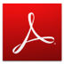 Adobe Reader XI(PDF阅读器) V11.0.19 简体中文安装版