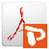 PDFdo PDF To PPT(PDF转PPT工具) V1.4 免费版