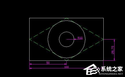 AutoCAD