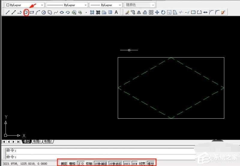 AutoCAD