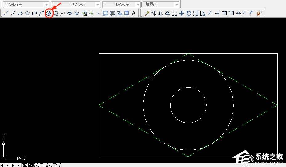 AutoCAD