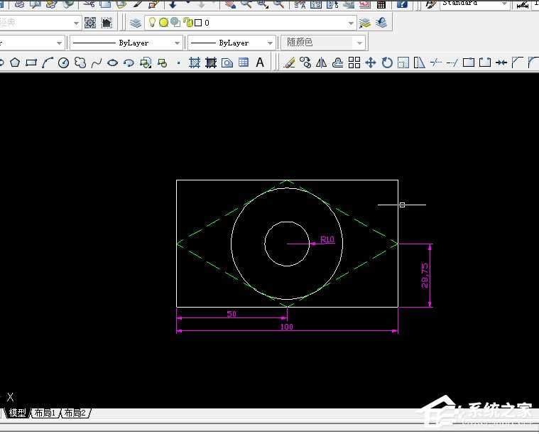 AutoCAD