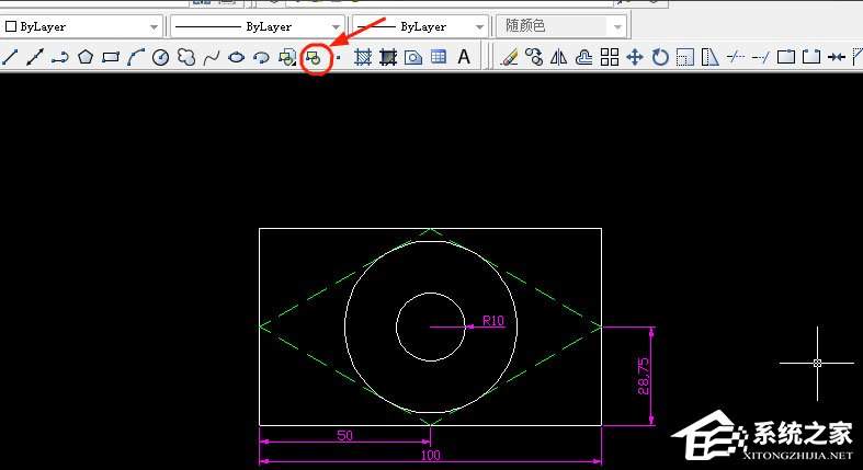 AutoCAD