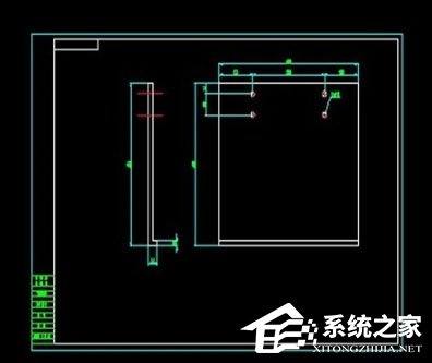 autocad2010中文版