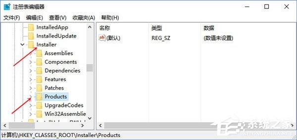 autocad2010中文版