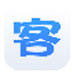 客户无忧 V2.0.1 官方安装版