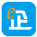 e企简税 V1.4.3.15 官方安装版
