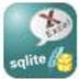 XlsToSqlite(XLS导入SQLite工具) V2.6 英文安装版