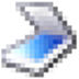 A4ScanDoc(自动扫描软件) V2.0.8.6 电脑版
