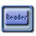 TlReader(TLex格式阅读器) V12.1.0.2685 多国语言安装版