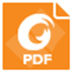 Foxit Reader(福昕PDF阅读器) V11.1.126.51346 最新版