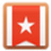 Wunderlist(云端任务管理工具) V3.19.7 中文安装版
