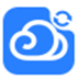 微云同步助手 V3.0.0.568 官方安装版