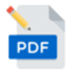 AlterPDF(PDF编辑软件) V4.7 英文安装版