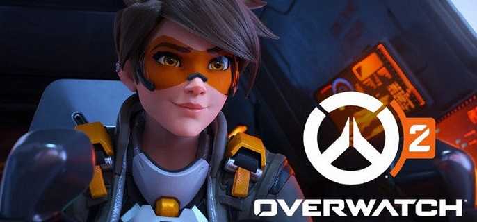 守望先锋2竞技比赛挑战怎么解锁,守望先锋2竞技比赛挑战解锁方法