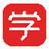 学而思网校直播课堂 V5.1.0 官方安装版