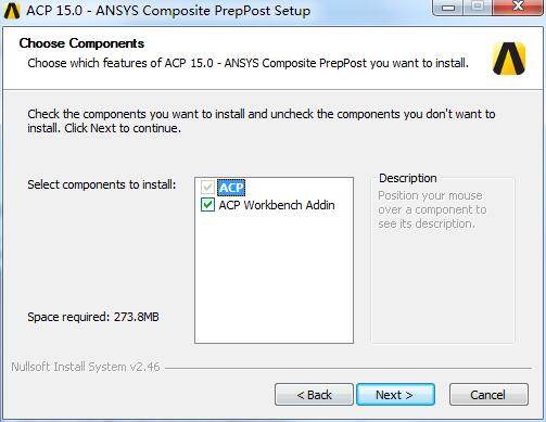 Ansys 15