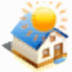 建筑太阳光照实时模拟软件 V1.61 绿色版