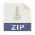 Amazing zip Password Recovery(zip密码移除大师) V1.5.8.8 多国语言安装版