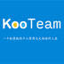 kooteam(在线团队协作工具) V1.0.0 中文安装版