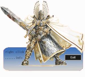 英雄无敌5东方部落九项修改器