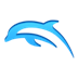 Dolphin模拟器 V5.0.2 汉化版