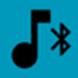 Bluetooth Audio Receiver V1.1.5.0 免费版