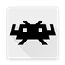 RetroArch模拟器 V1.8.9 中文版