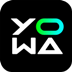 YOWA云游戏 V1.2.3.375 电脑版