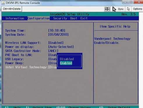 小蚁安卓模拟器