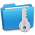 Wise Folder Hider(文件加密隐藏) V4.3.7.196 官方版