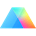 GraphPad Prism V9.0 官方版