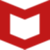 迈克菲（McAfee） V4.0.127.1 免费版