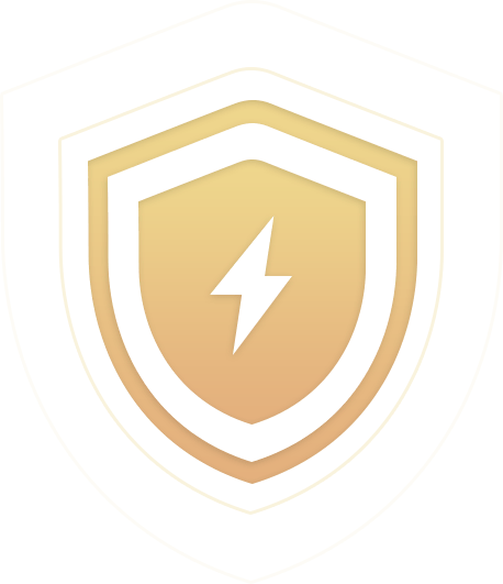 火绒互联网安全软件