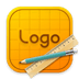 Logoist4 for Mac(图标制作工具) V4.2 中文免激活版