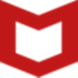 McAfee Stinger(迈克菲毒刺) V12.2.0.347 官方版