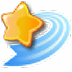 影音之星 V6.9 绿色中文版 影音之星 V6.9 绿色中文版