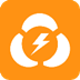 雷电安卓模拟器 V4.0.50 去广告绿色纯净版