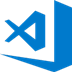 Visual Studio Code(微软代码编辑器) V1.63.0 官方中文版 Visual Studio Code(微软代码编辑器) V1.63.0 官方中文版