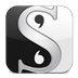 Scrivener V3.0.0 绿色汉化版