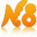 N8设计软件 V12.0.0.58855 官方版