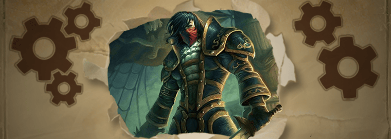 炉石传说官方插件