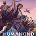 HUMANKIND™联机补丁 免费版