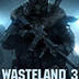 废土3汉化补丁 V3.8 游侠版