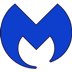 Malwarebytes V4.4.6.231 官方版