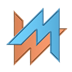 ExtraMAME V21.7 绿色中文版