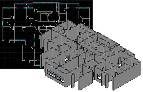 AGI：蠥GI bTools