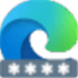 SterJo Edge Passwords(密码恢复工具) V2.0 免费版