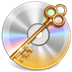 DVDFab Passkey(DVD解密软件) 9.4.2.8 中文免费版