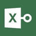 PassFab for Excel(excel密码恢复软件) V8.5.10.7 中文免费版